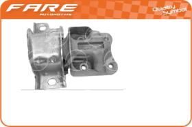 FARE 21087 - SOPORTE MOTOR FIAT DUCATO FURGONATO