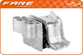 FARE 21088 - SOPORTE MOTOR FIAT DUCATO FURGONATO