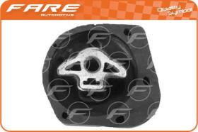 FARE 21111 - SOPORTE MOTOR BMW X5 (E70)