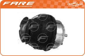 FARE 21122 - SOPORTE MOTOR VOLVO V70 II (285)