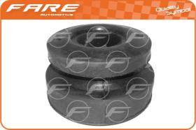 FARE 21173 - SILENTBLOC BRAZO SUSPENSIÓN HYUNDAI