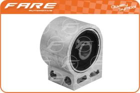 FARE 21176 - SILENTBLOC BRAZO SUSPENSIÓN OPEL AN