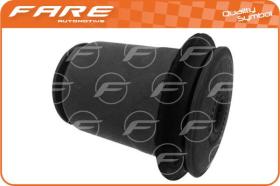 FARE 21238 - SILENTBLOC BRAZO SUSPENSIÓN TOYOTA