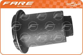 FARE 21440 - SILENTBLOC BRAZO SUSPENSIÓN SUZUKI