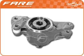 FARE 25086 - TENSOR CORREA ALTERNADOR MERCEDES-B