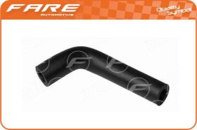 FARE 25223 - MGTO ACEITE OPEL ASTRA G STATION WA