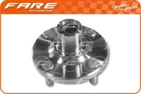 FARE 26195 - BUJE DE RUEDA TOYOTA COROLLA (_E12_