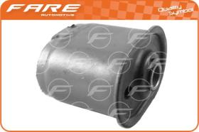 FARE 26977 - SILENTBLOC BRAZO SUSPENSIÓN CHRYSLE