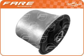 FARE 26982 - SILENTBLOC BRAZO SUSPENSIÓN JEEP GR