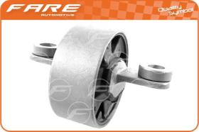 FARE 27010 - SILENTBLOC BRAZO SUSPENSIÓN KIA SPO