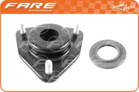 FARE 27971 - SOPORTE AMORTIGUADOR MITSUBISHI LAN