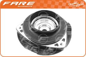 FARE 27984 - SOPORTE AMORTIGUADOR OPEL ASTRA K (