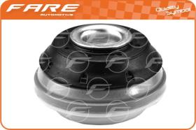 FARE 27999 - SOPORTE AMORTIGUADOR FIAT PANDA (31