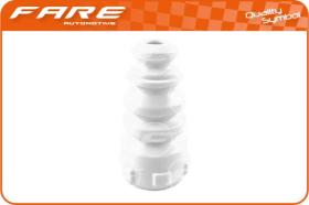 FARE 28152 - TOPE POLIURETANO SUSPENSIÓN VW PASS