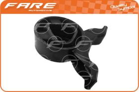 FARE 29043 - SOPORTE TRANSMISIÓN TOYOTA RAV 4 II