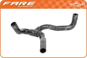 FARE 29191 - MGTO ACEITE FORD TRANSIT CONNECT (P