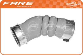 FARE 30283 - MGTO DE TURBO BMW X5 (E70)