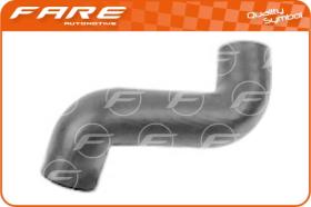 FARE 30436 - MGTO DE TURBO FIAT STILO (192_)