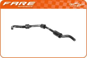 FARE 30679 - MGTO VENTILACIÓN CULATA AUDI A6 C5