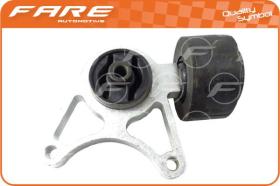 FARE 31489 - SOPORTE MOTOR LAND ROVER FREELANDER