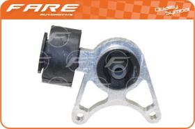 FARE 31490 - SOPORTE MOTOR LAND ROVER FREELANDER