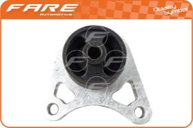 FARE 31491 - SOPORTE MOTOR LAND ROVER FREELANDER