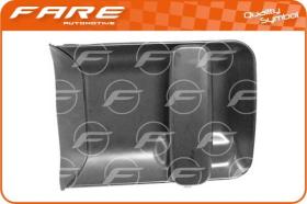 FARE 32254 - MANECILLA PUERTA CITROEN BERLINGO