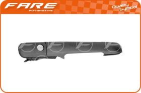 FARE 32261 - MANECILLA PUERTA MERCEDES SPRINTER