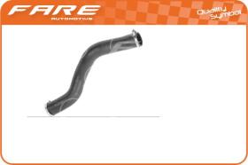 FARE 32297 - MGTO TURBOVOLVO V40