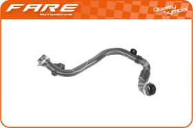 FARE 32298 - MGTO TURBO RENAULT CLIO III