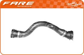 FARE 32456 - MGTO RAD. BMW S.3