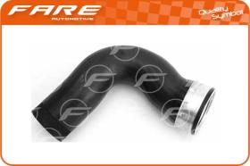 FARE 32480 - MGTO TURBO MERCEDES CLASSE M (W163)