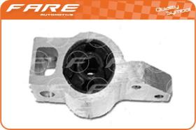 FARE 32715 - SIL. SUSP. AUDI A3 (8P)