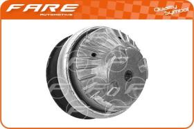 FARE 32804 - SOP. MOT. MERCEDES CLASE C-E