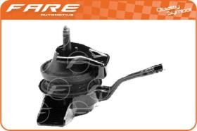 FARE 32813 - SOP. MOT. KIA CERATO I