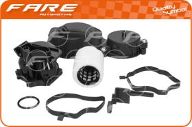 FARE 35940 - SEPARADOR DE ACEITE BMW S.3