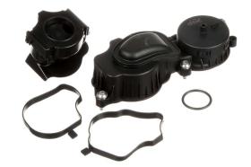FARE 35940 - SEPARADOR DE ACEITE BMW S.3