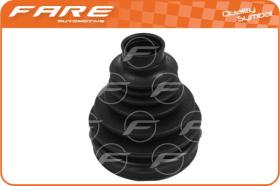 FARE K20213 - KIT FUELLE TRANSMISIÓN RENAULT MAST