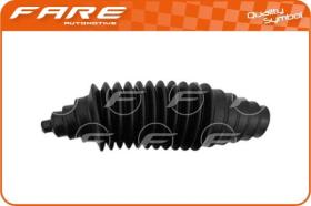 FARE K31979 - KIT FUELLE DIRECCIÓN UNIVERSAL MEC.