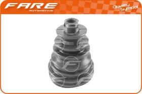 FARE K33477 - KIT FUELLE TRANSMISIÓN UNIVERSAL