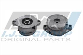 IJS 931410 - BRAZO TENSOR, CORREA AUDI-FORD-SEAT-VW1.9 TD-1.9 TDI-1.9 D /