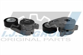 IJS 931413 - BRAZO TENSOR, CORREA  -DODGE-JEEP-MITSUBISHI 2.0 CRD-2.0 DI-