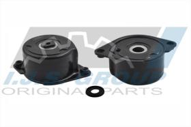 IJS 931425 - BRAZO TENSOR, CORREA BMW /LAND ROVER 330 D-330 XD-2.0 TD4