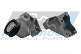 IJS 931435 - BRAZO TENSOR, CORREA FORD1.4 16V-1.6 16V