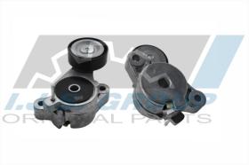 IJS 931488 - BRAZO TENSOR, CORREA AUDI-SEAT-SKODA-VW 1.4 TFSI-1.4 TSI RS