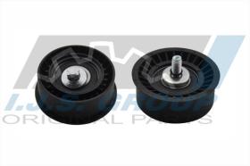 IJS 931884 - POLEA INVERSIÓN/GUÍA, CORREA DISTRIBUCIÓN