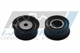 IJS 931885 - POLEA INVERSIÓN/GUÍA, CORREA DISTRIBUCIÓN