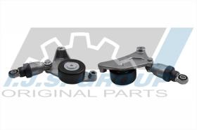 IJS 932211 - BRAZO TENSOR, CORREA POLI V TOYOTA 2.0 VVT-I  2.4  2.4 4WD