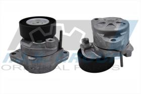 IJS 932303 - BRAZO TENSOR, CORREA POLI V MERCEDES- C 230  C 280  C 300