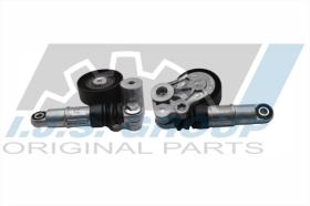 IJS 932367 - BRAZO TENSOR, CORREA POLI V MERCEDES- 318 CDI  319 CDI  418